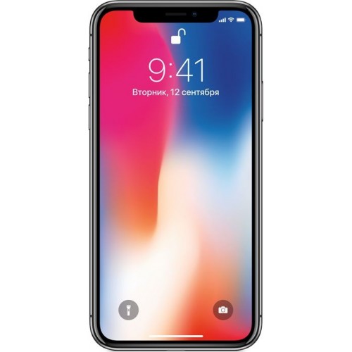 Можно ли купить iphone x за 25000